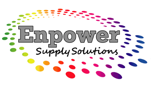 Enpower Supply Solutions